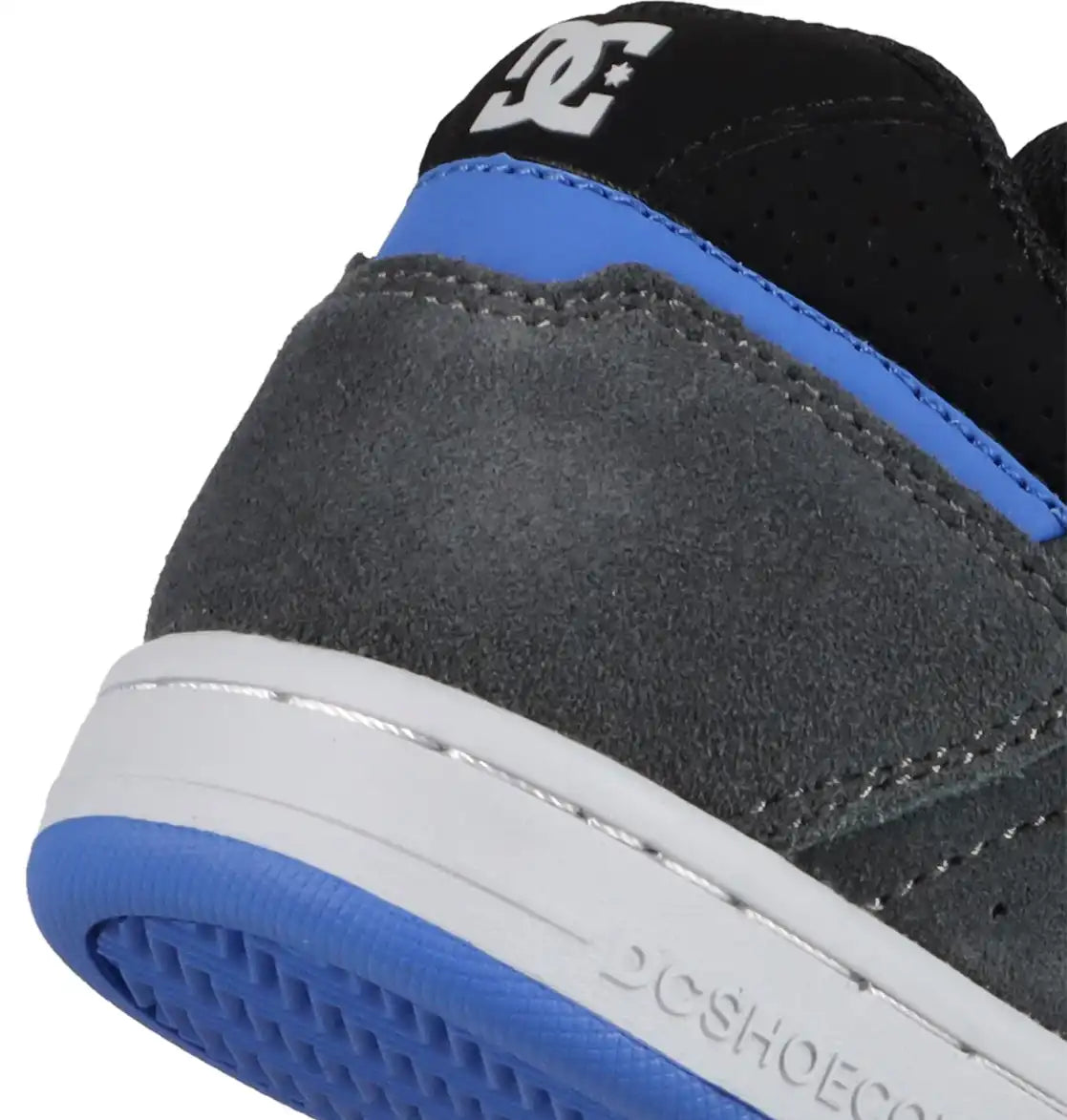 dcshoesshoes.us.com