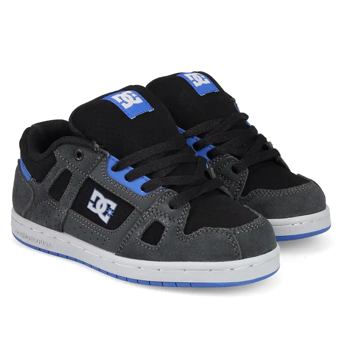 dcshoesshoes.us.com