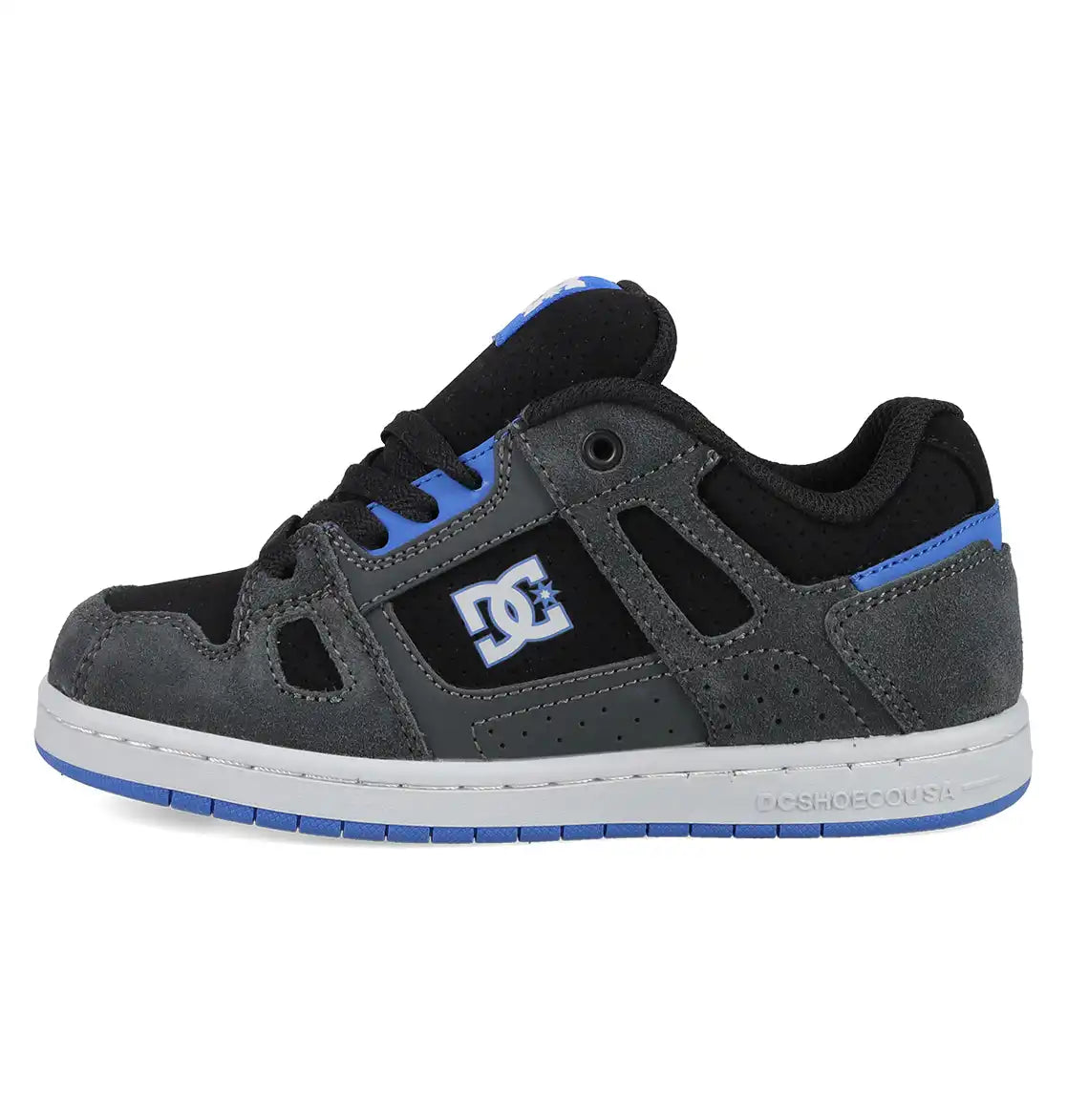 dcshoesshoes.us.com