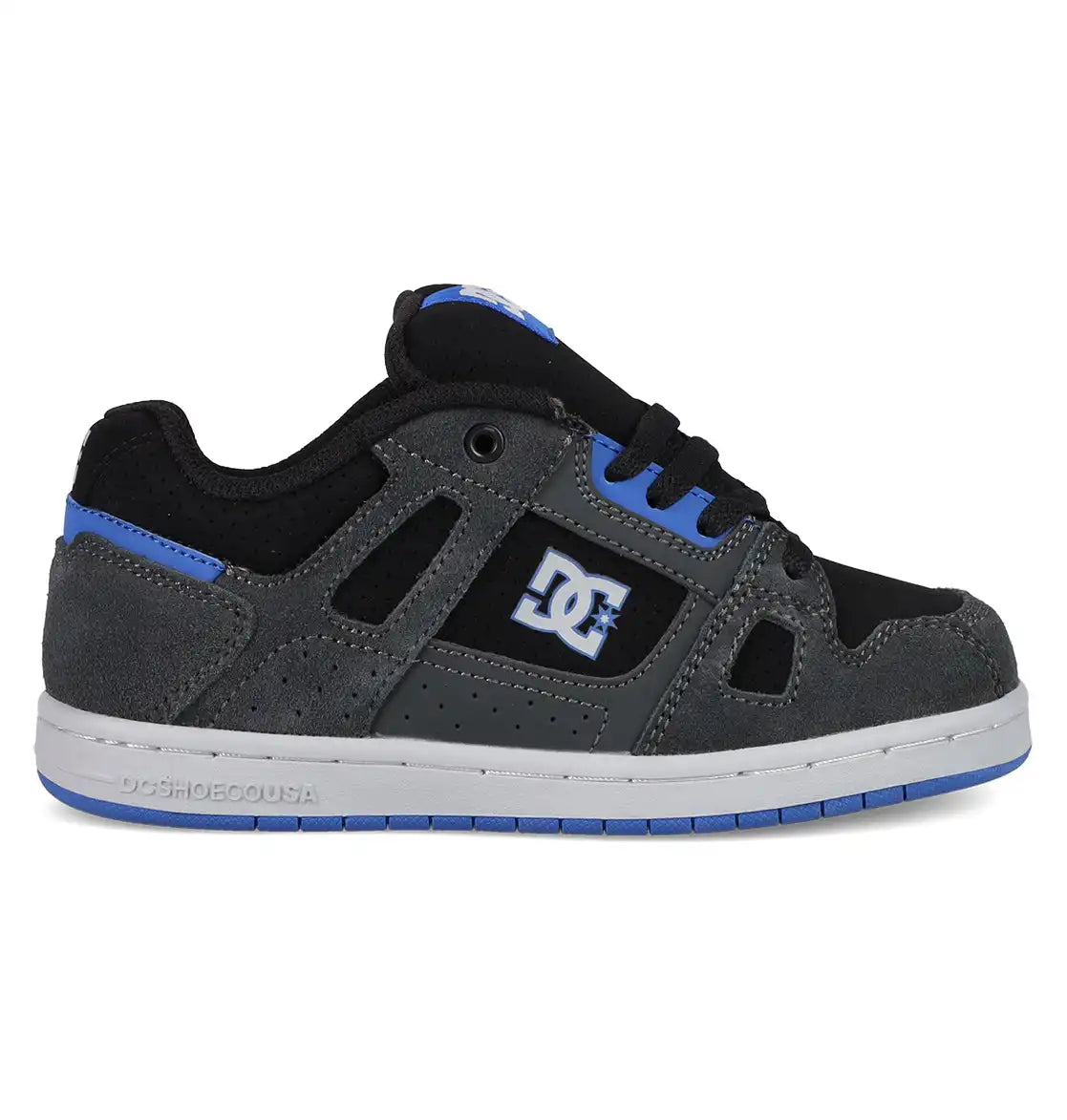 dcshoesshoes.us.com