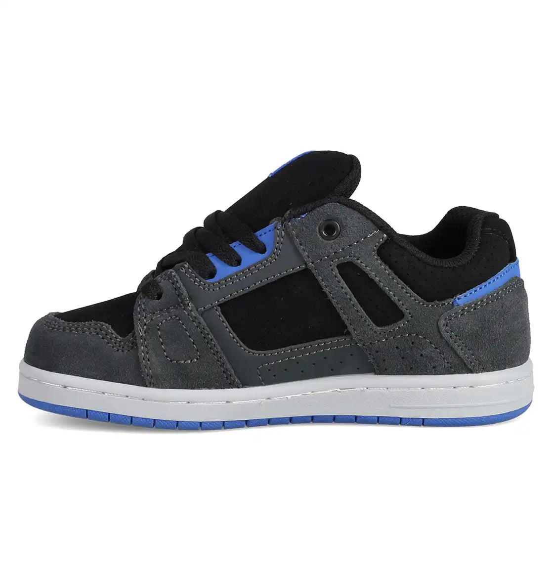 dcshoesshoes.us.com