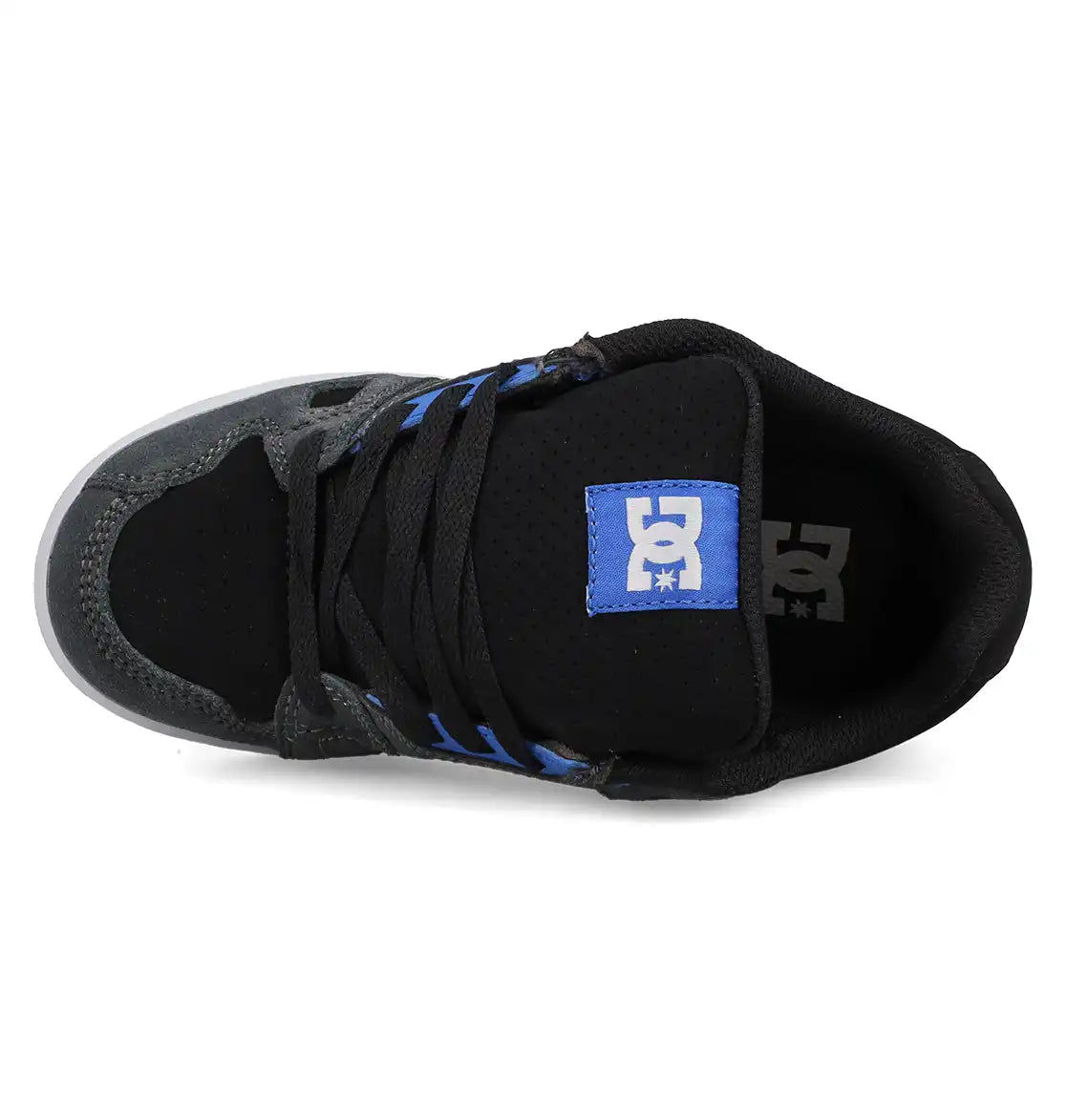 dcshoesshoes.us.com
