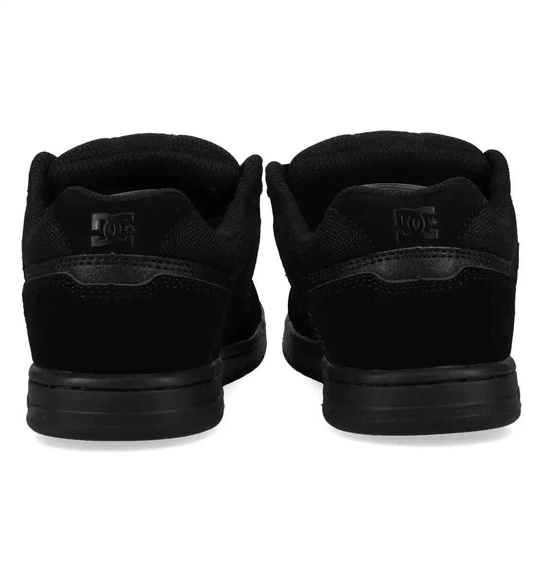 dcshoesshoes.us.com
