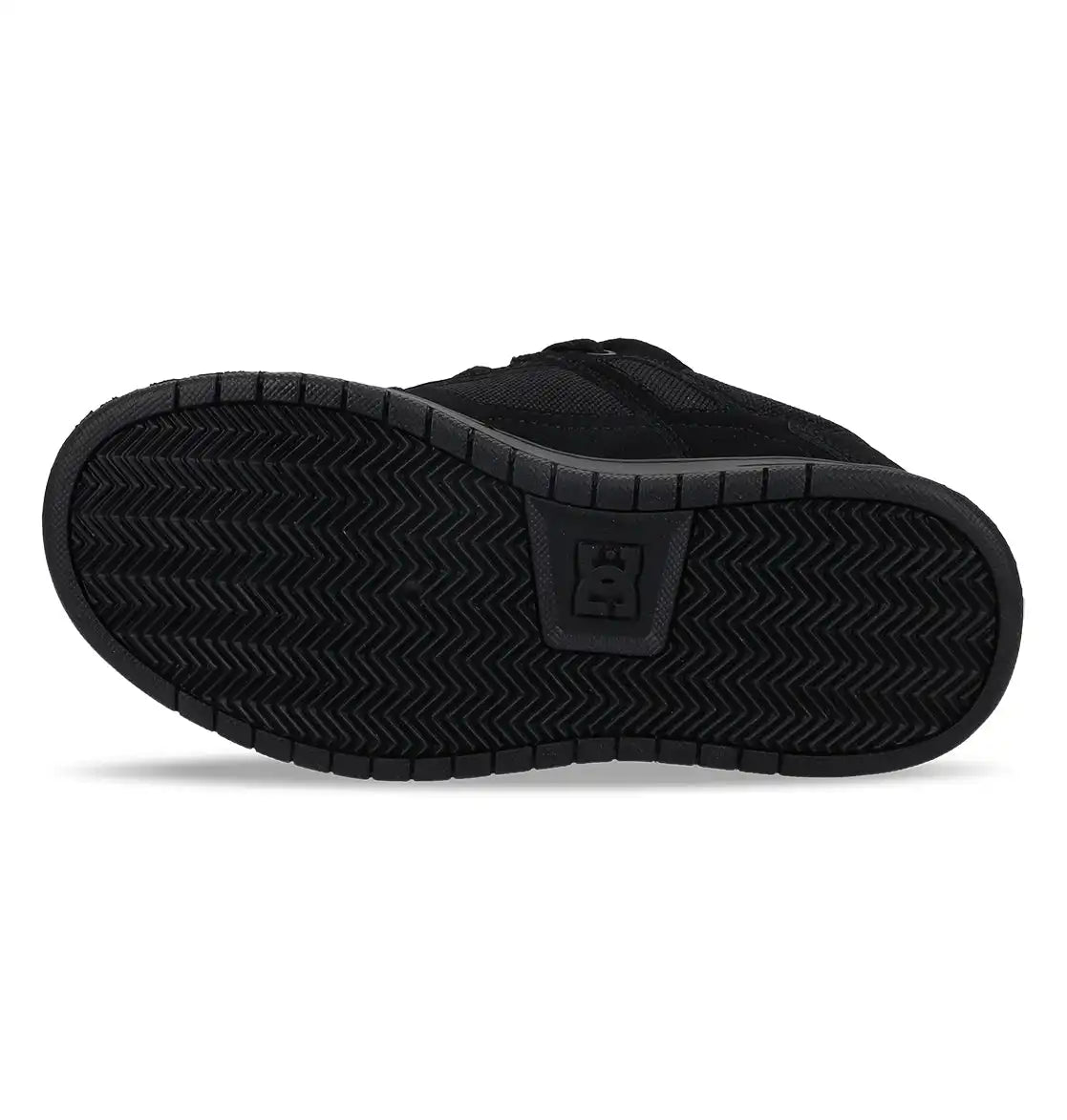 dcshoesshoes.us.com