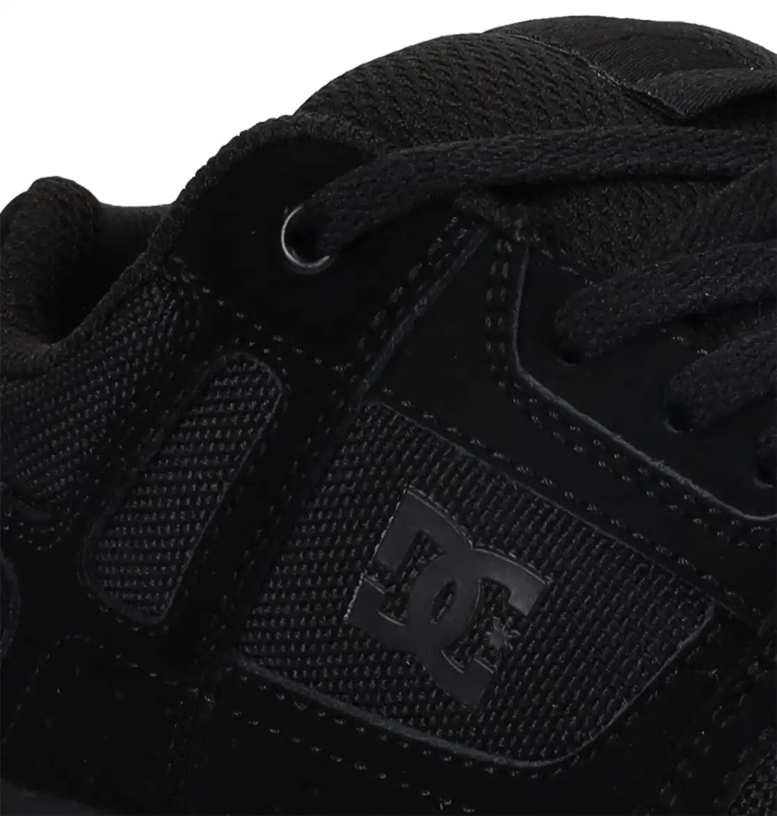 dcshoesshoes.us.com