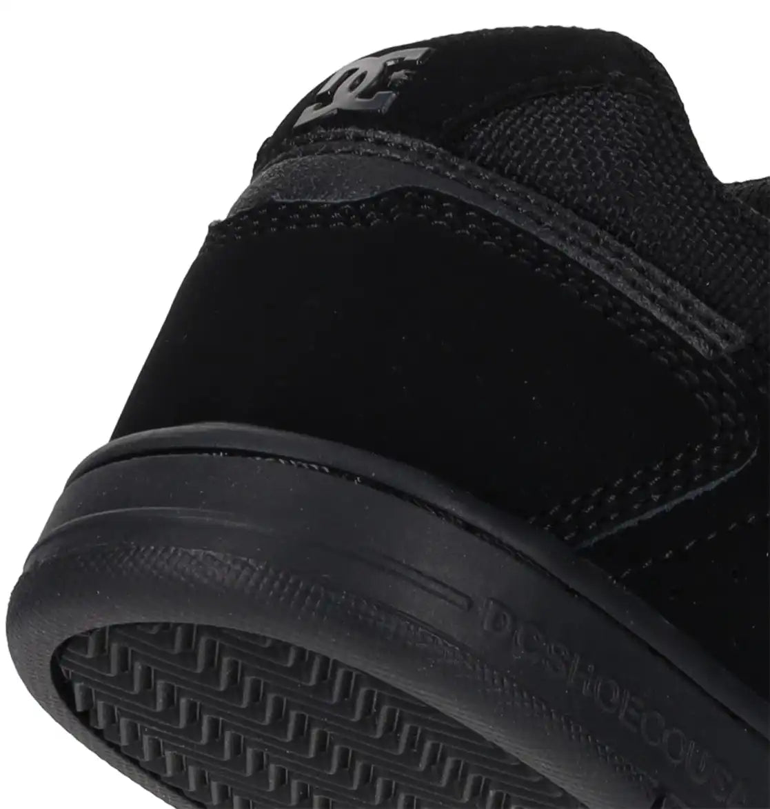 dcshoesshoes.us.com