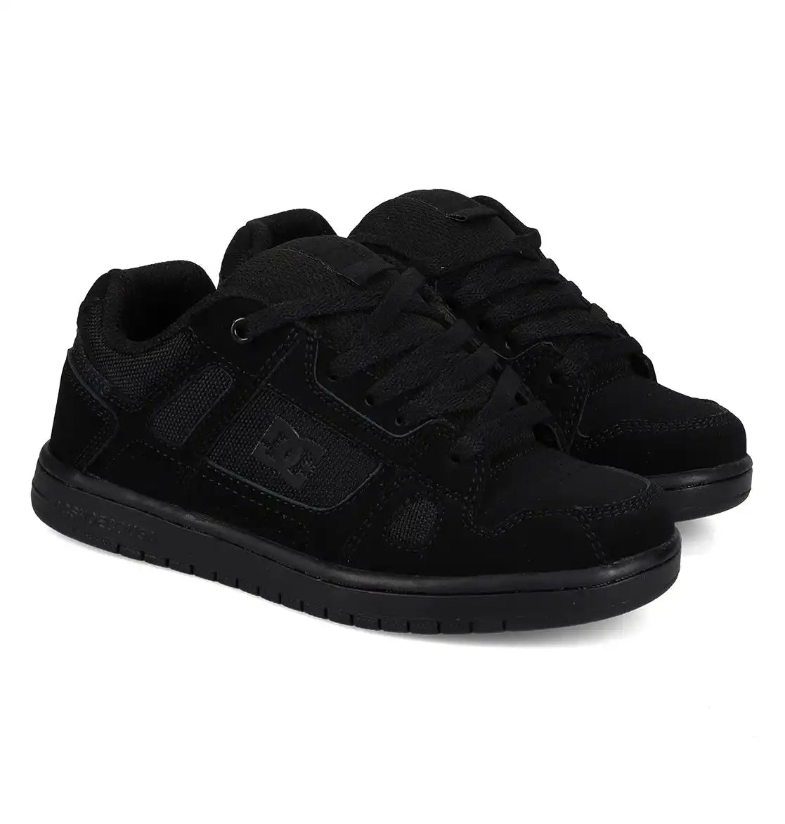 dcshoesshoes.us.com