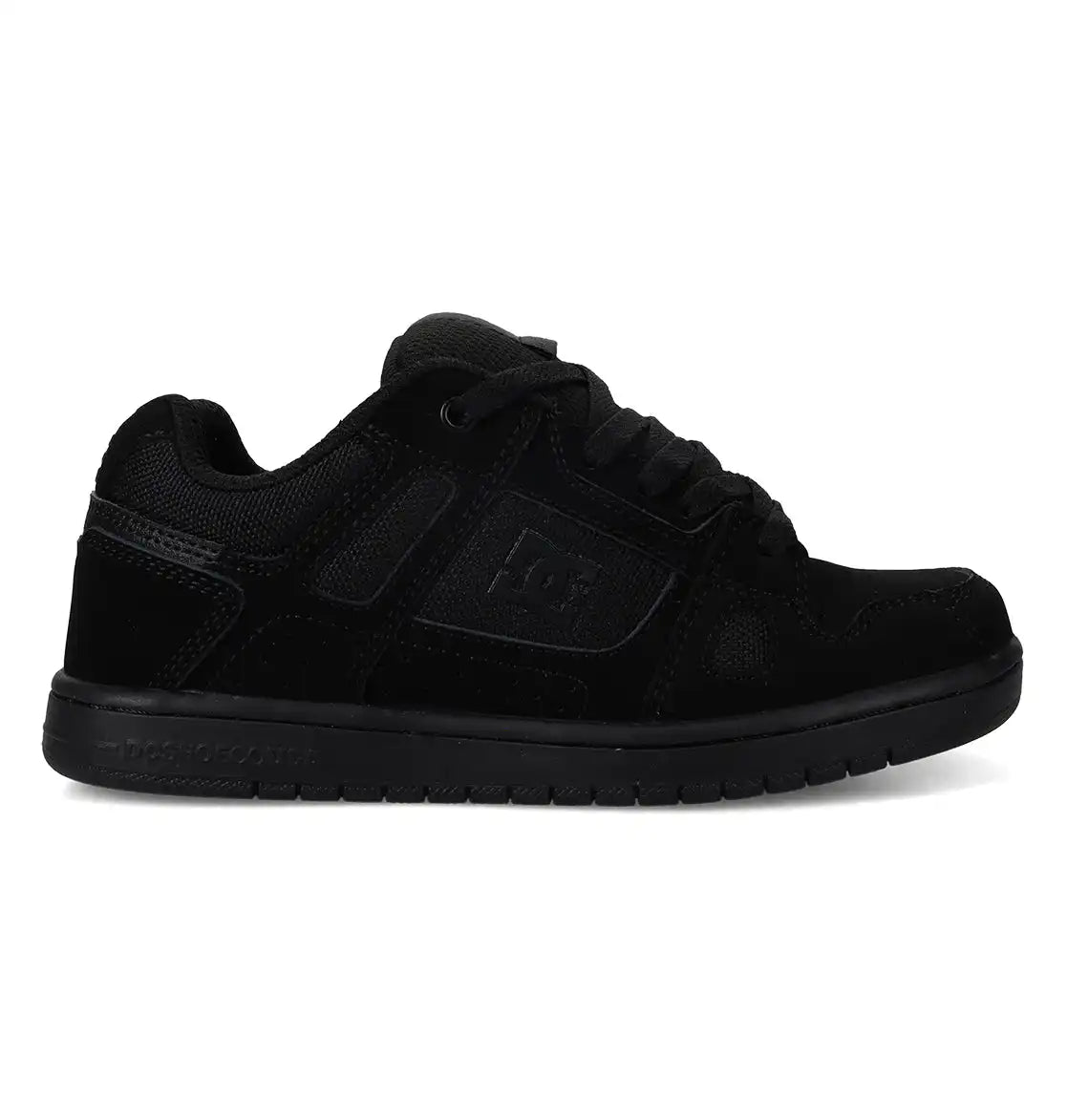 dcshoesshoes.us.com