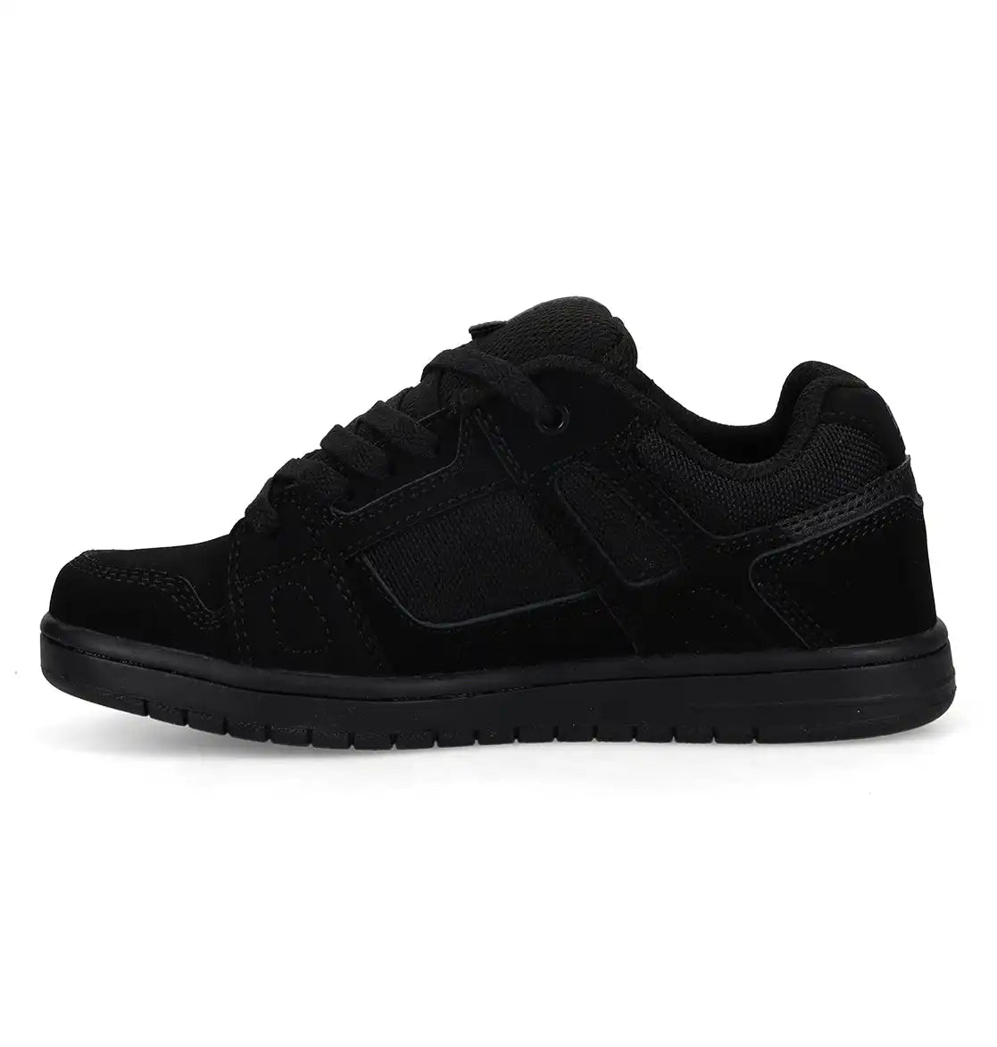 dcshoesshoes.us.com