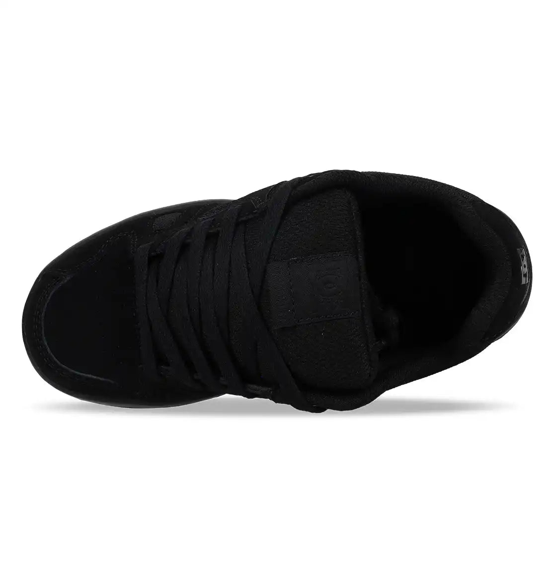 dcshoesshoes.us.com