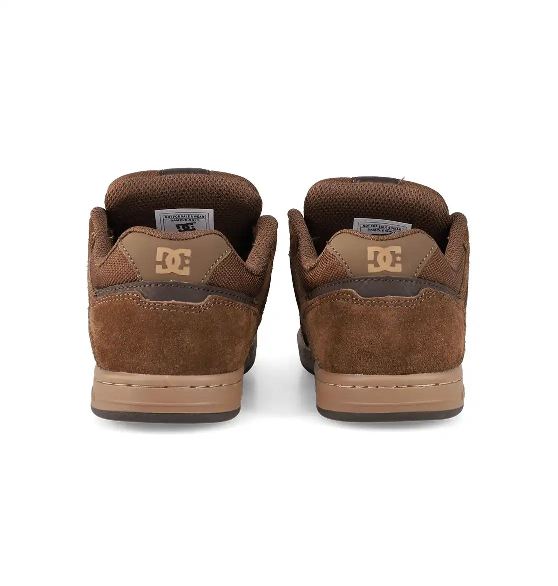 dcshoesshoes.us.com
