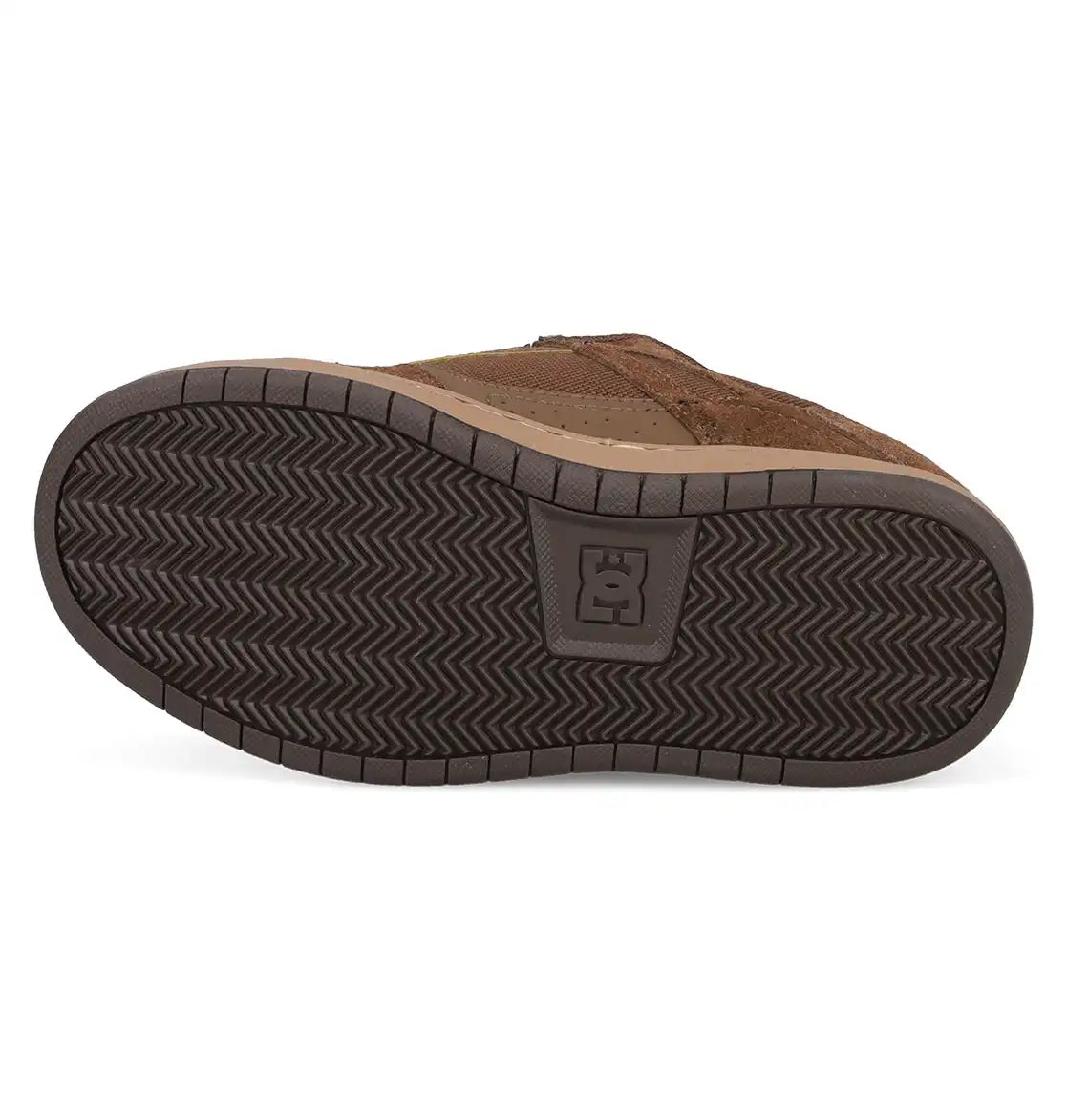 dcshoesshoes.us.com