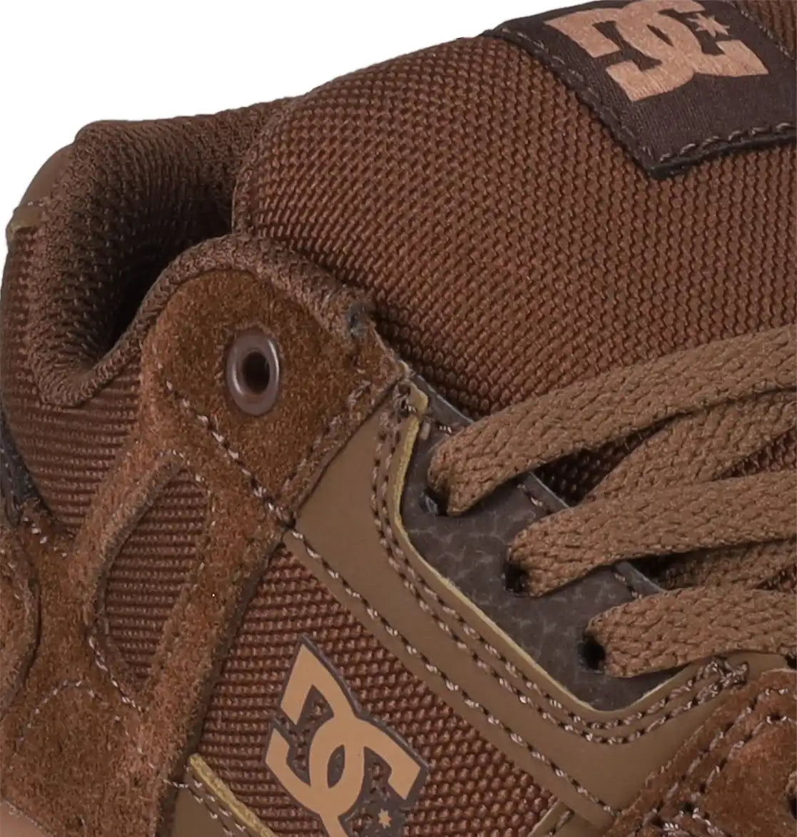 dcshoesshoes.us.com