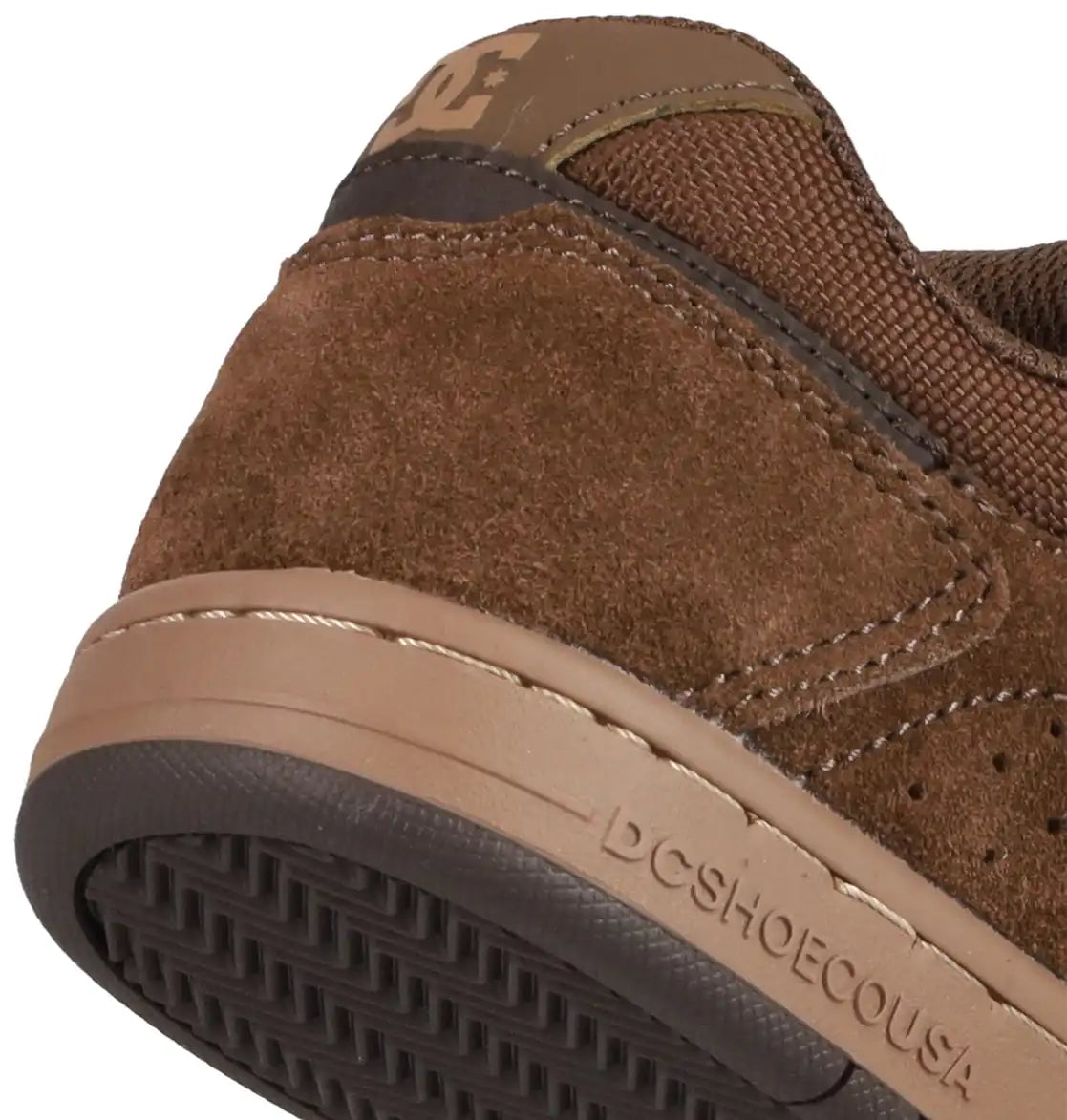 dcshoesshoes.us.com