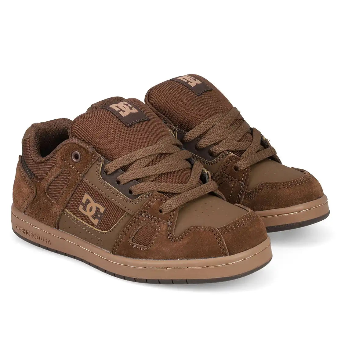 dcshoesshoes.us.com