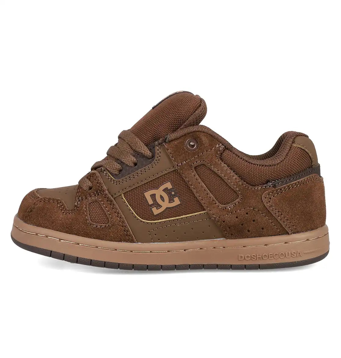 dcshoesshoes.us.com