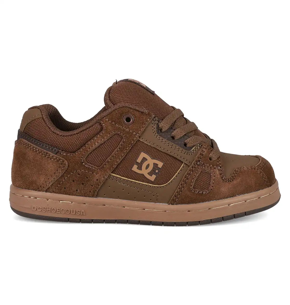 dcshoesshoes.us.com