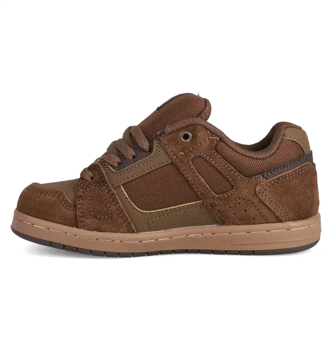 dcshoesshoes.us.com