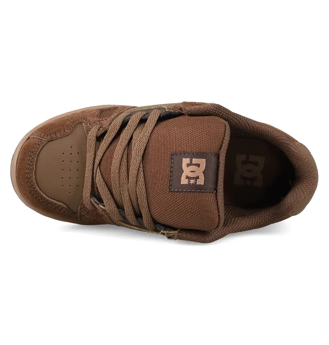 dcshoesshoes.us.com