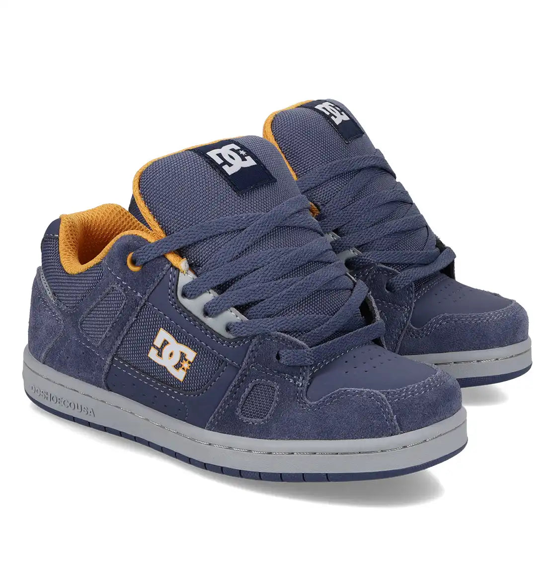 dcshoesshoes.us.com