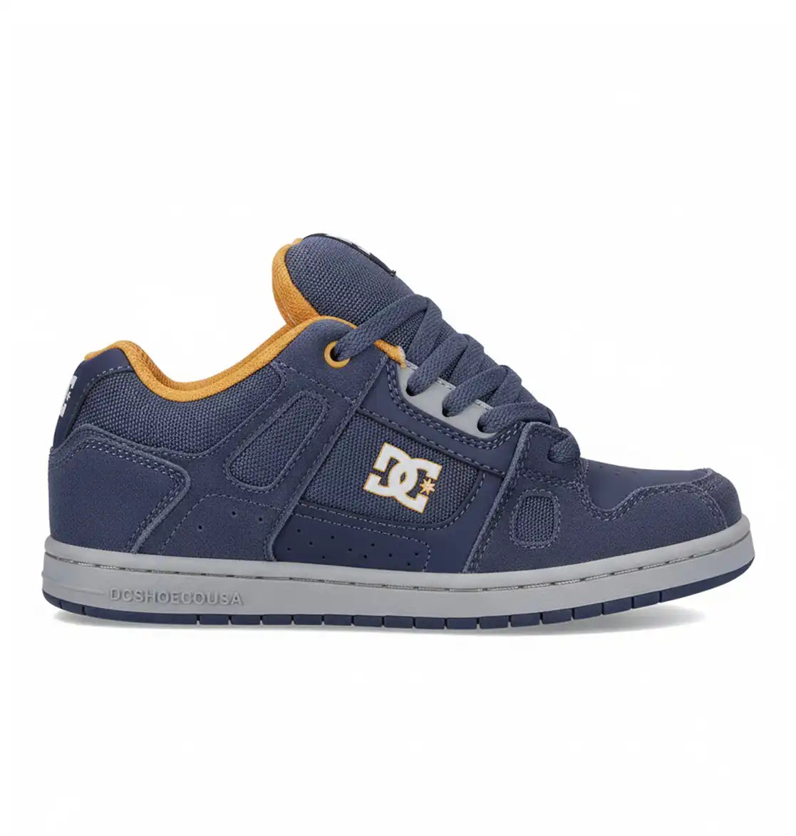 dcshoesshoes.us.com
