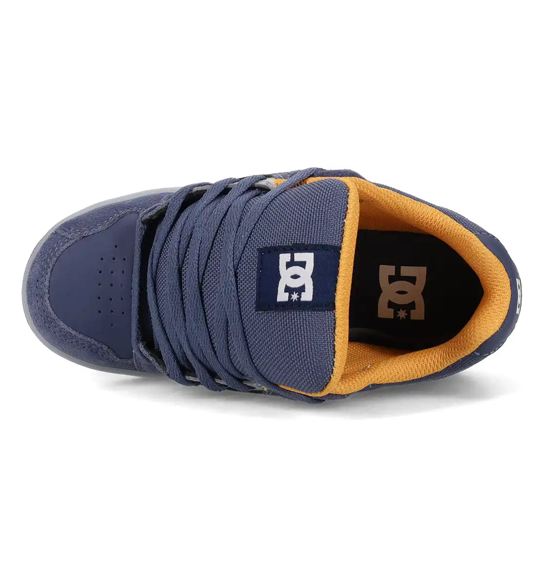 dcshoesshoes.us.com