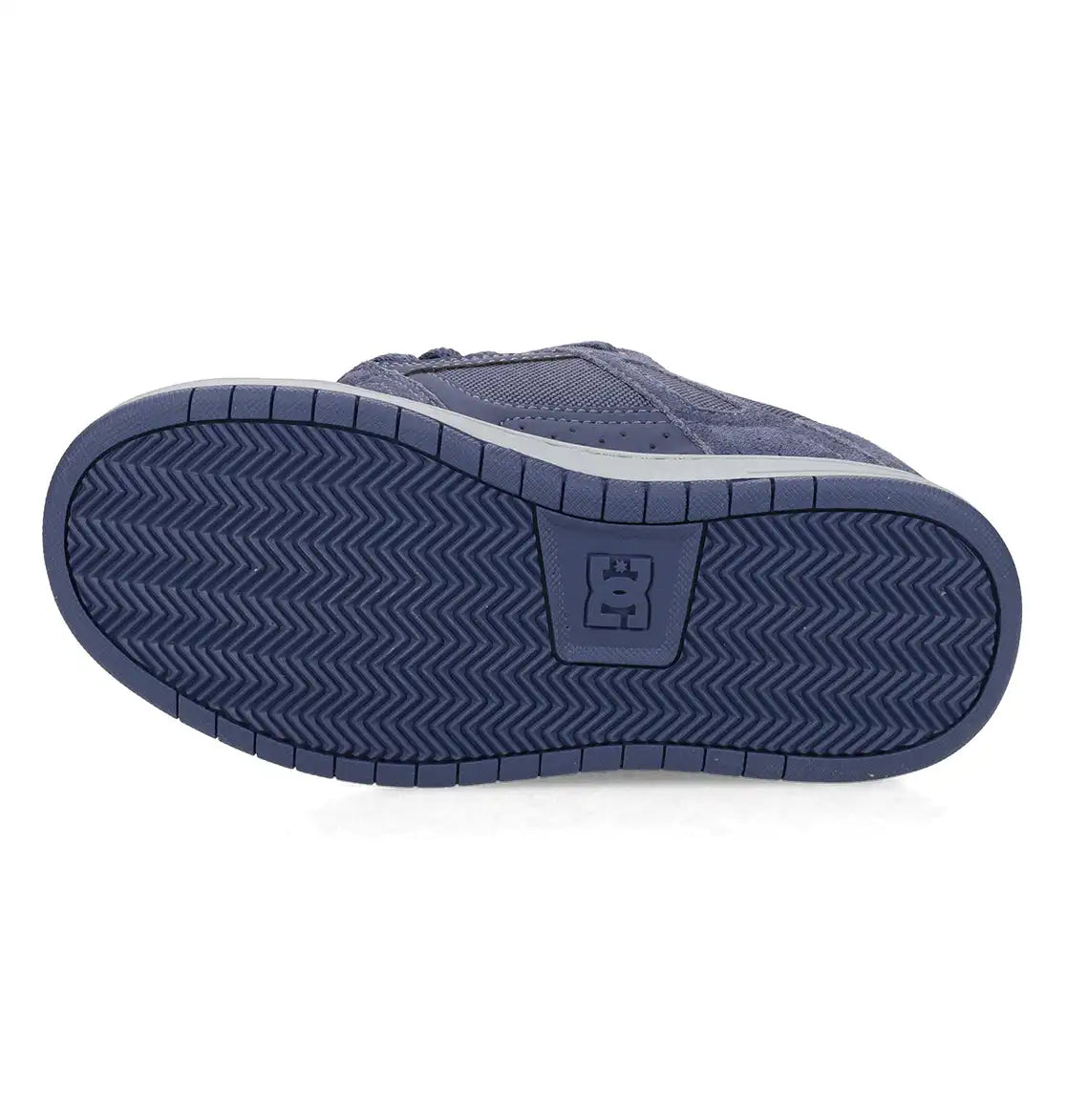 dcshoesshoes.us.com