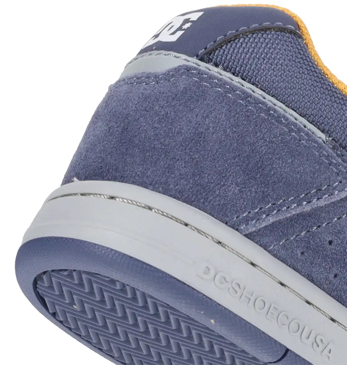 dcshoesshoes.us.com