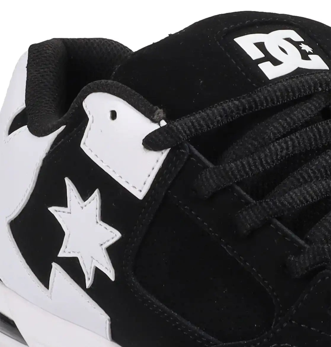 dcshoesshoes.us.com