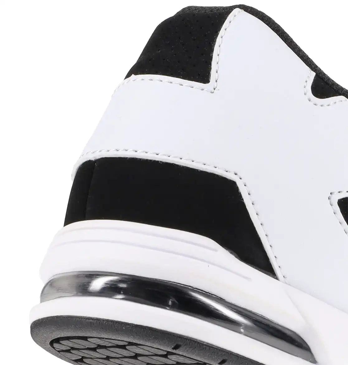 dcshoesshoes.us.com