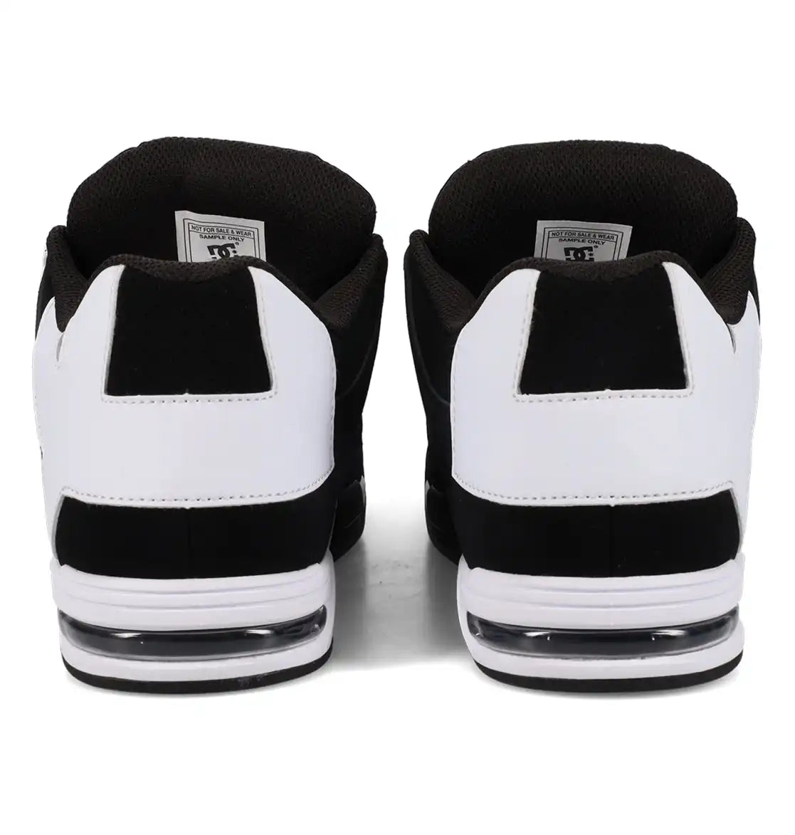 dcshoesshoes.us.com