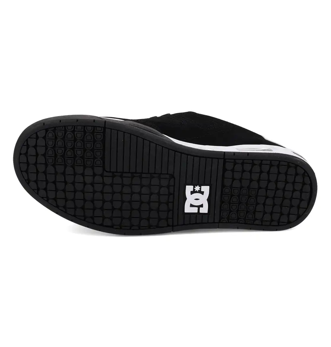dcshoesshoes.us.com