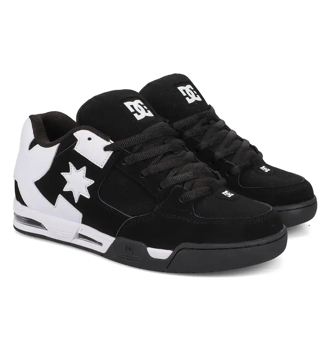 dcshoesshoes.us.com