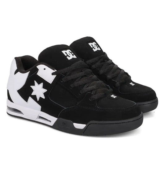 Men's Command  Shoes