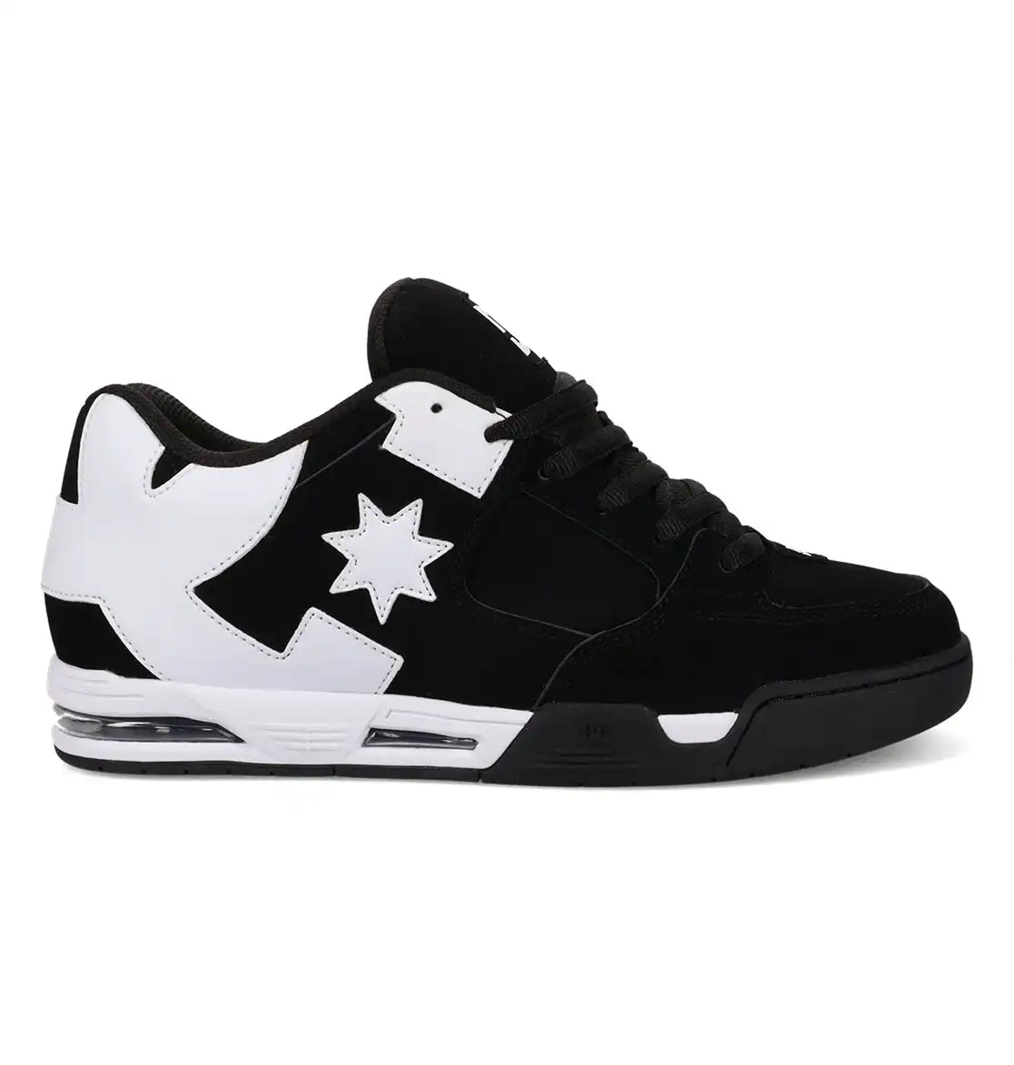 dcshoesshoes.us.com