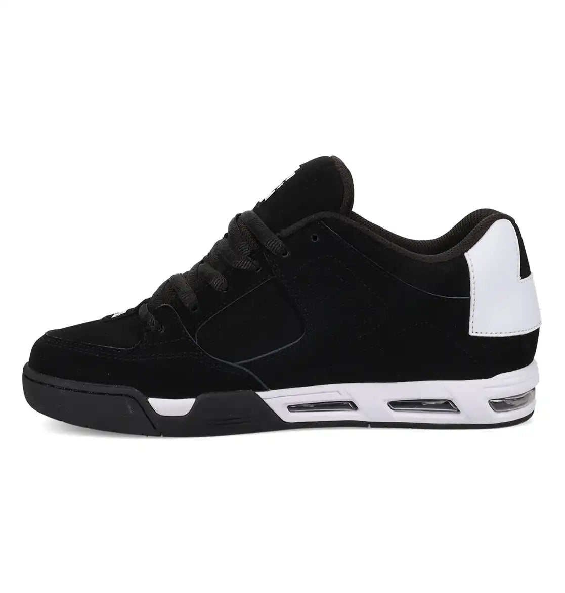 dcshoesshoes.us.com
