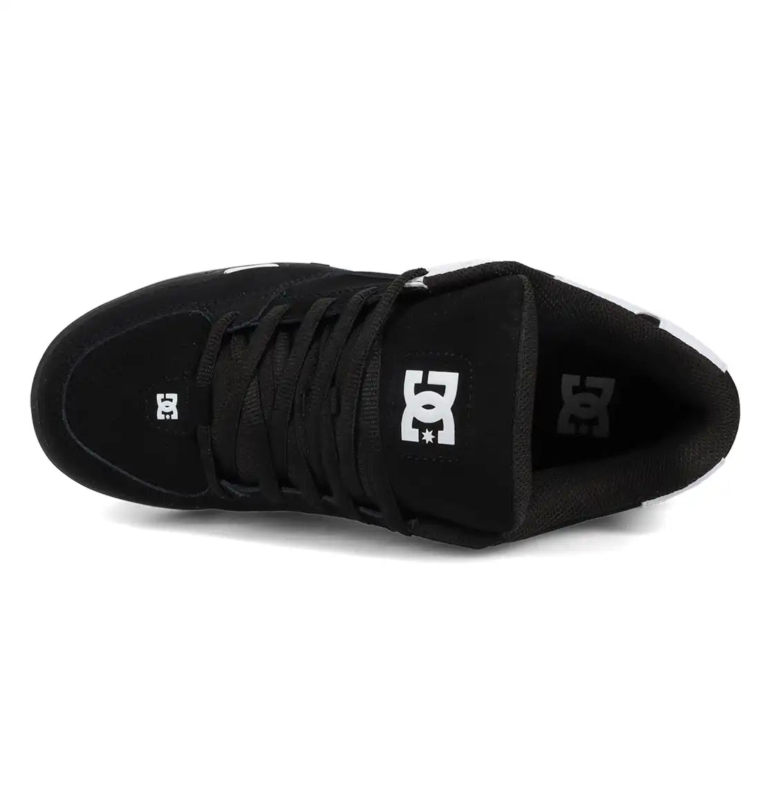 dcshoesshoes.us.com