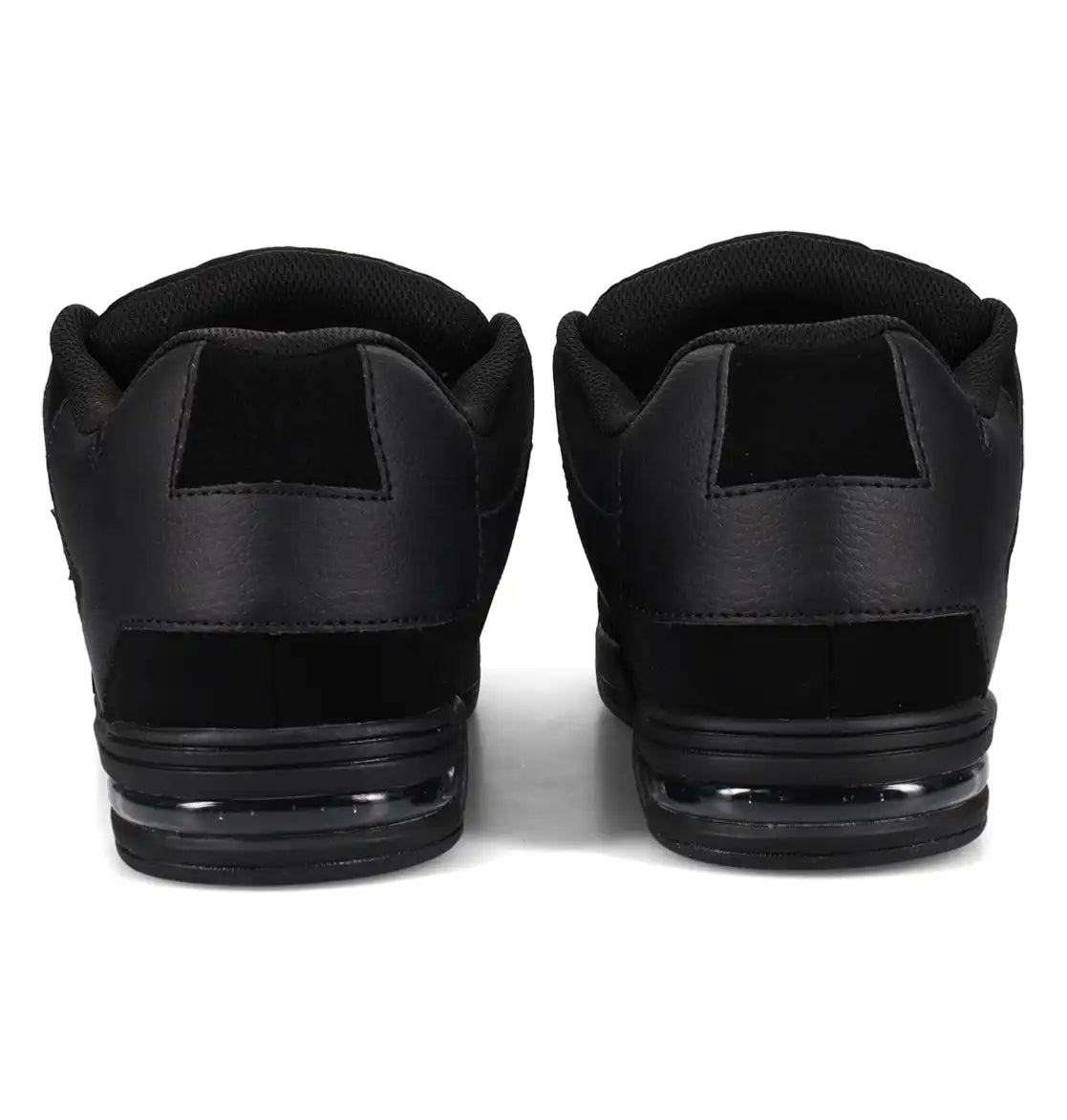 dcshoesshoes.us.com