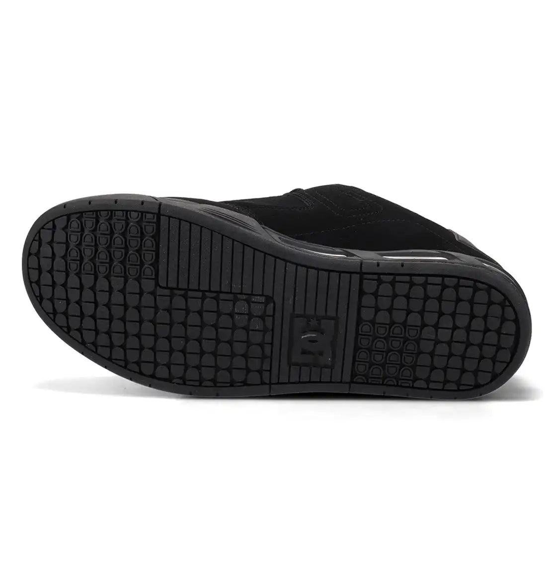 dcshoesshoes.us.com