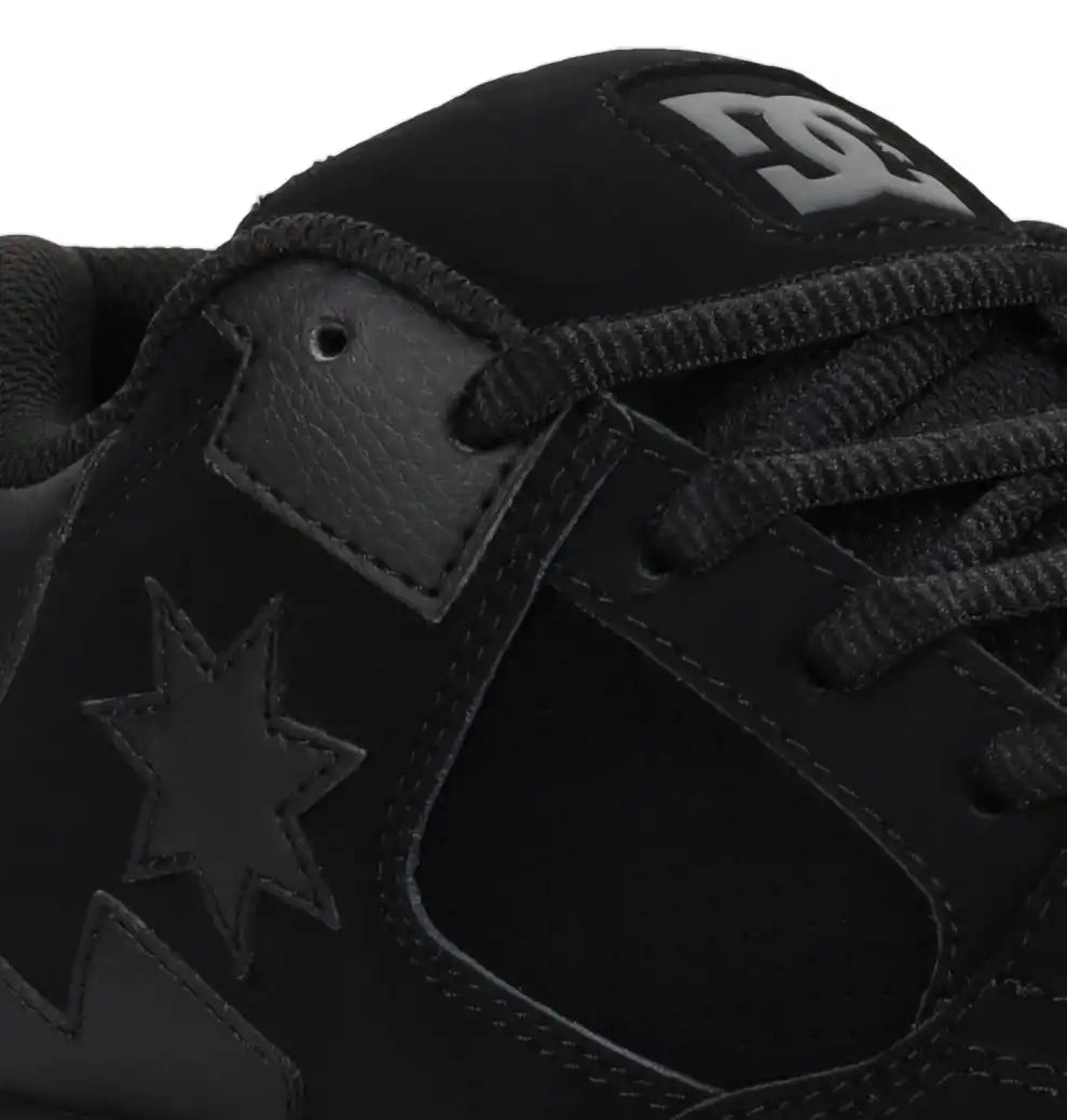 dcshoesshoes.us.com