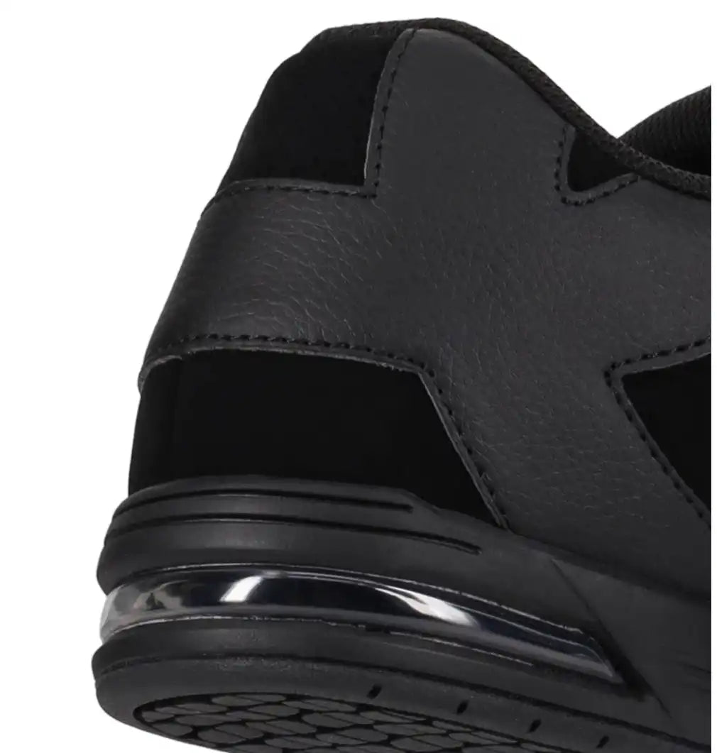 dcshoesshoes.us.com