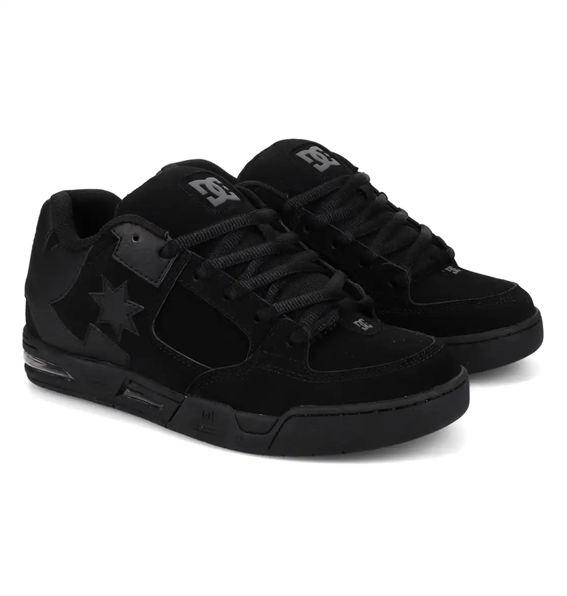dcshoesshoes.us.com