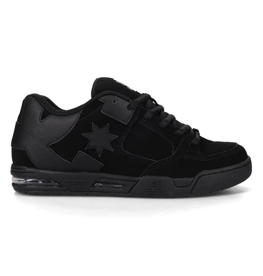 dcshoesshoes.us.com