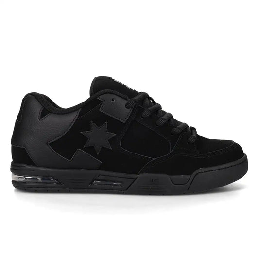 Men's Command Shoes