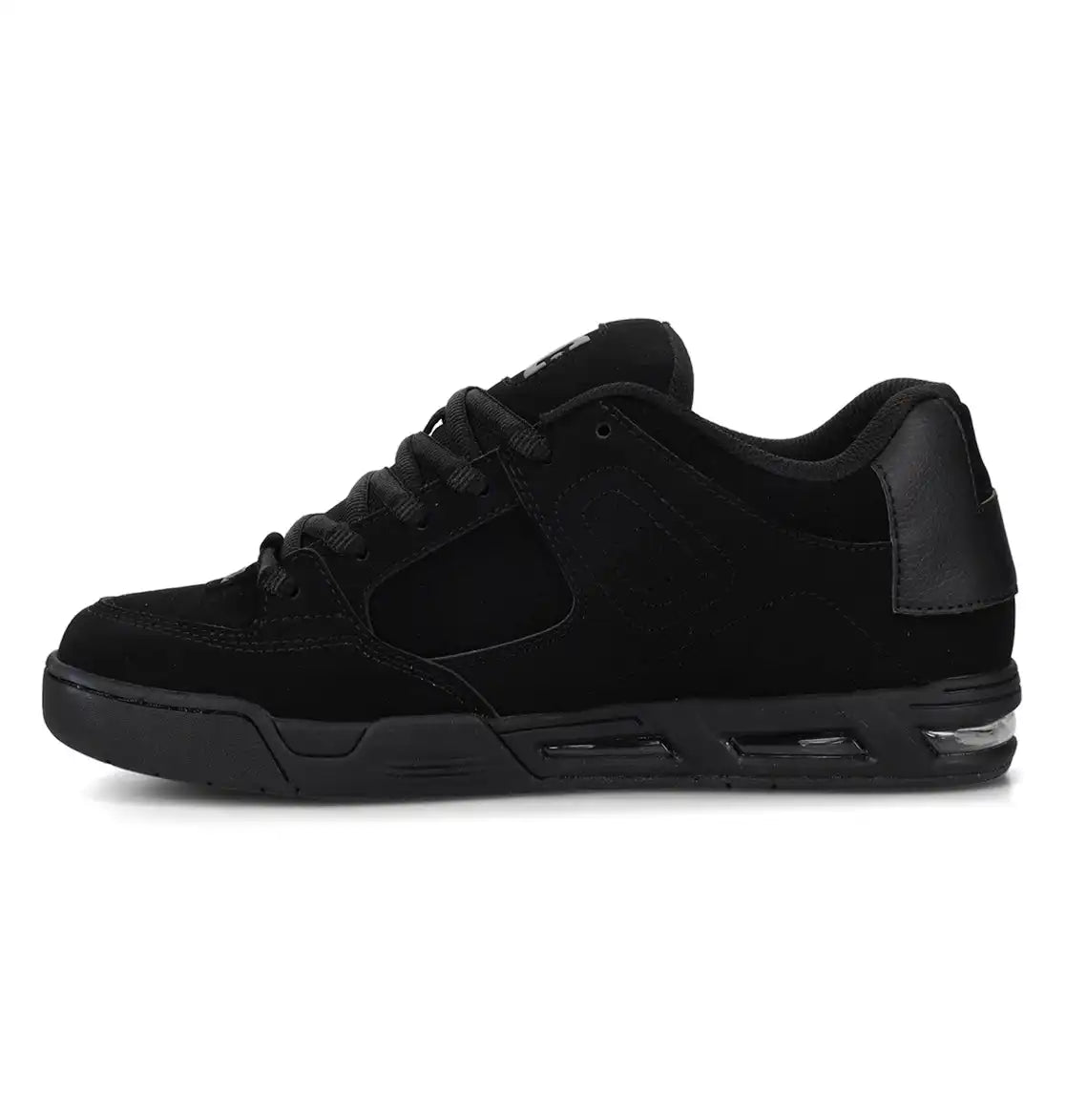 dcshoesshoes.us.com
