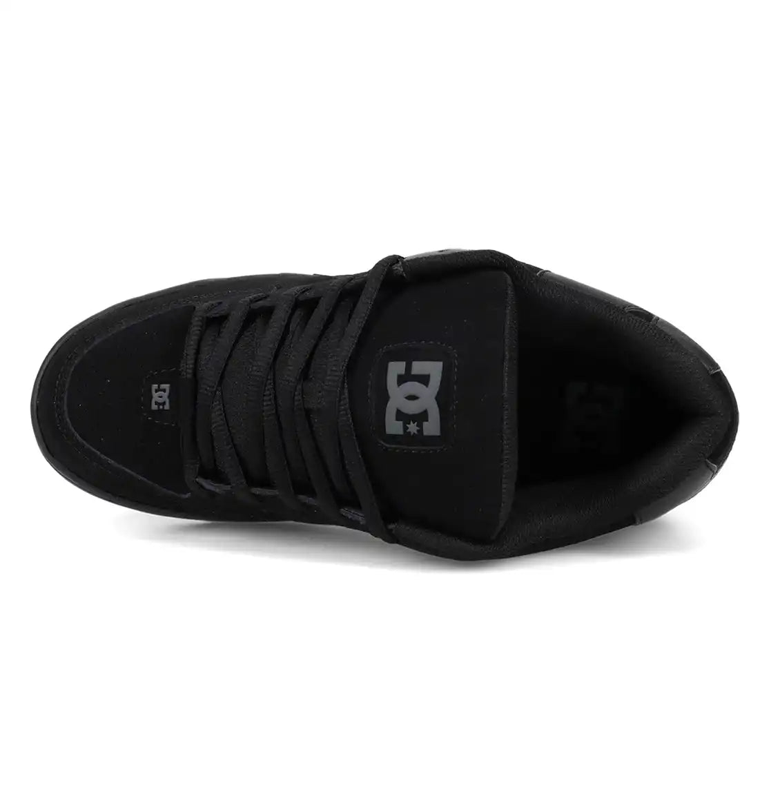 dcshoesshoes.us.com