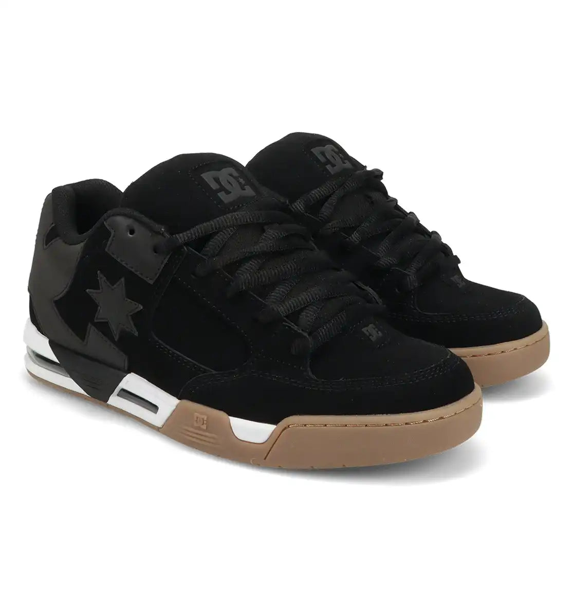 dcshoesshoes.us.com