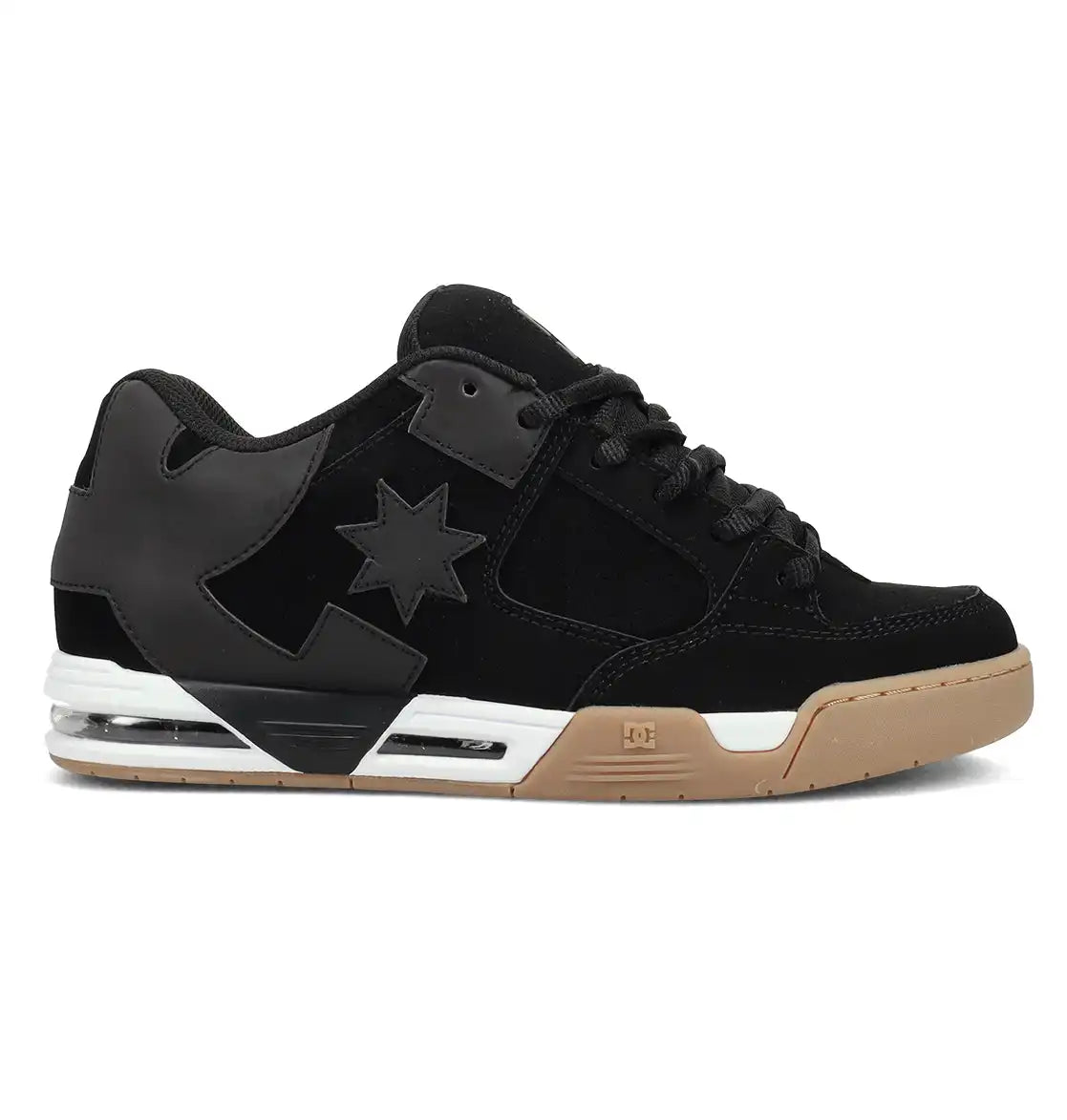dcshoesshoes.us.com