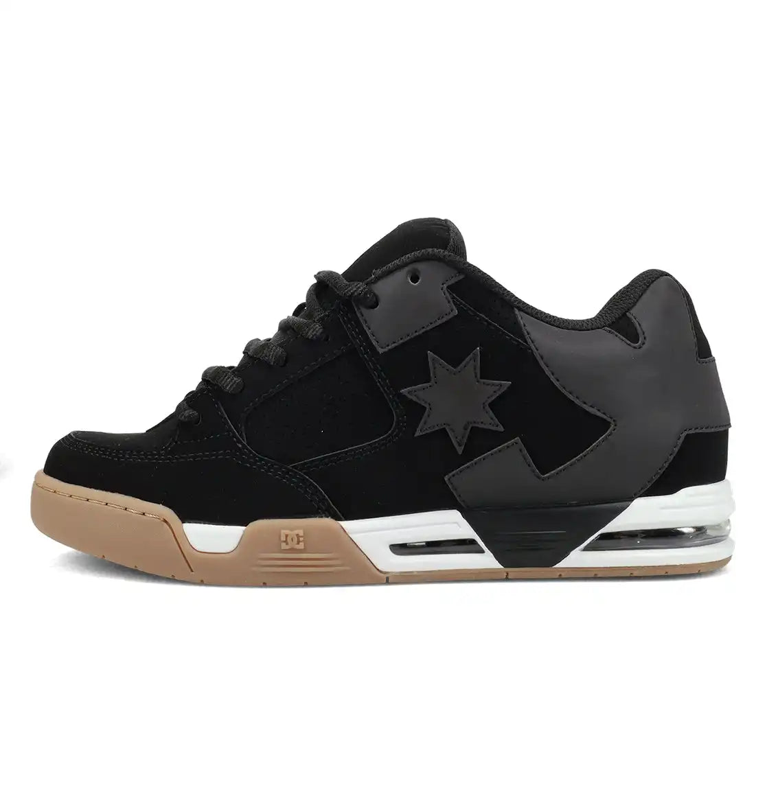 dcshoesshoes.us.com