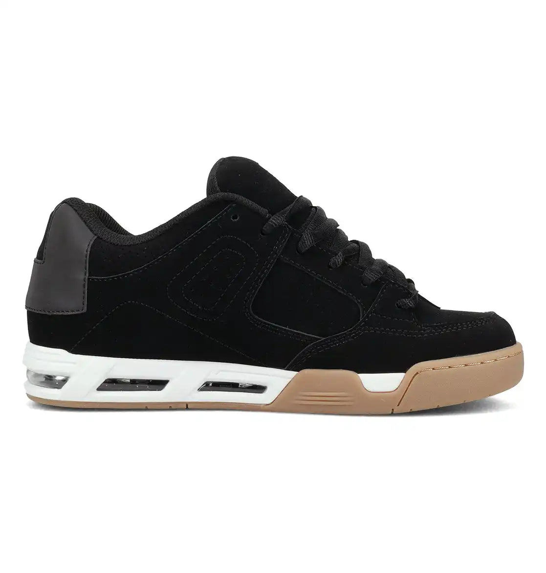 dcshoesshoes.us.com